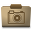 Cardboard Images Icon 32x32 png